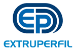 Exturperfil - Proveedor de aluminio en Aluminios Lito